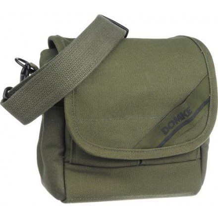 Сумка Domke F-5XA Shoulder and Belt Bag Small Olive (700-51D)